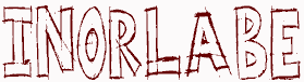 inorlabe